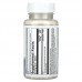 Метилфолат (Methyl Folate) KAL 800 мкг, 90 таблеток