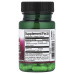 Вітамін Д3+К2 Swanson (Vitamin D3+K2) 60 веганських капсул