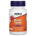 Метилфолат Now Foods (Methyl Folate) 1000 мкг, 90 таблеток