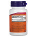 Метилфолат Now Foods (Methyl Folate) 1000 мкг, 90 таблеток