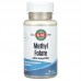 Метилфолат (Methyl Folate) KAL 400 мкг, 90 таблеток