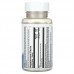 Метилфолат (Methyl Folate) KAL 400 мкг, 90 таблеток