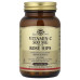Вітамін С із шипшиною Solgar (Vitamin C with Rose hips) 500 мг, 100 таблеток