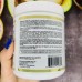 California Gold Nutrition, CollagenUP, морський колаген, гіалуронова кислота та вітамін C, 206 г