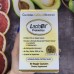 California Gold Nutrition, LactoBif, пробиотики, 5 млрд КОЕ, 60 растительных капсул