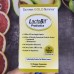 California Gold Nutrition, LactoBif, пробіотики, 5 млрд КУО, 10 вегетаріанських капсул