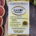 California Gold Nutrition, LactoBif, пробіотики, 30 млрд КУО, 60 вегетаріанських капсул